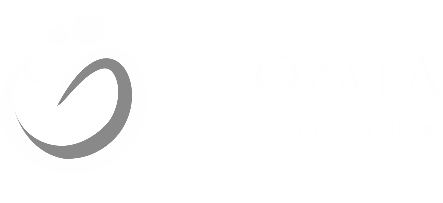Özata İnsan Kaynakları