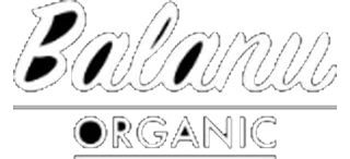 Balanu Organic