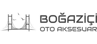 Boğaziçi Oto Aksesuar