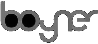 Boyner