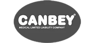 Canbey Medical