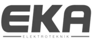 EKA Elektroteknik