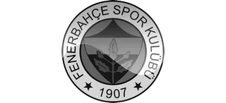 Fenerbahçe Spor Kulübü