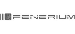 Fenerium