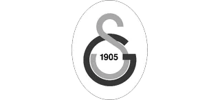 Galatasaray Spor Kulübü