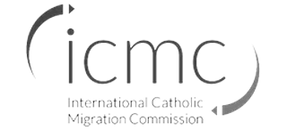 ICMC
