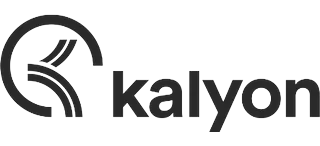 Kalyon Holding