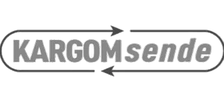 KARGOMsende