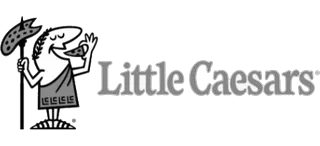 Little Caesars