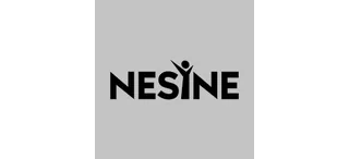 Nesine