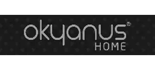 Okyanus Home
