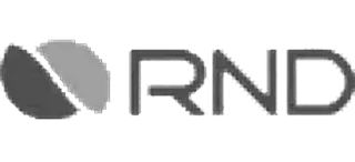 RND