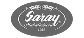 Saray Muhallebicisi