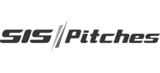 SIS Pitches