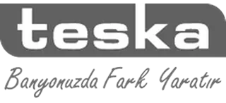 Teska