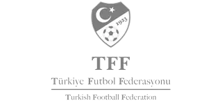 Türkiye Futbol Federasyonu